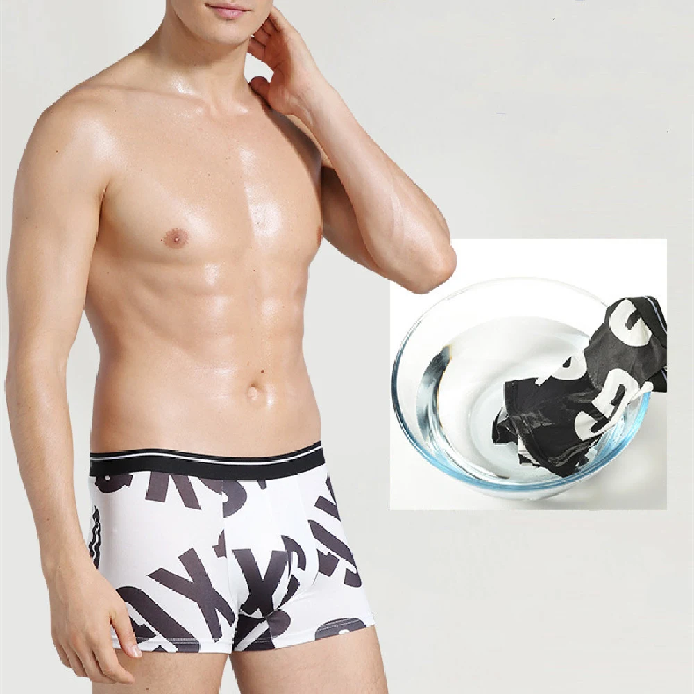 product image - 10