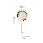 miniatures image - 0