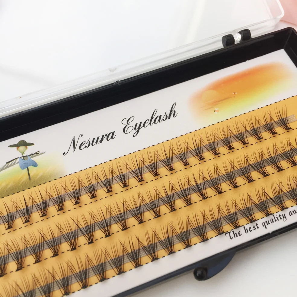 product image - 6