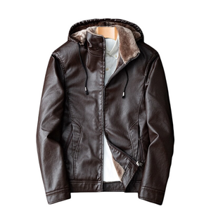 product image - 1