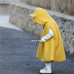 miniatures image - 1