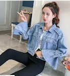 8852 blue