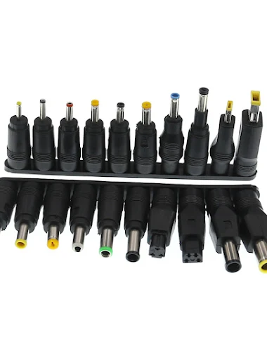 Image product - 2