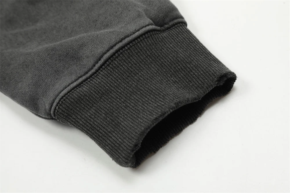 product image - 8