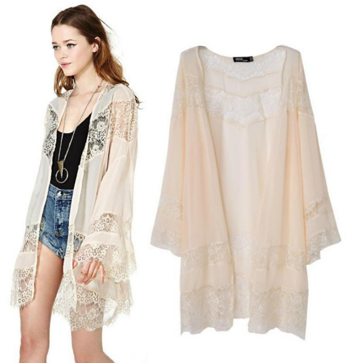 product image - 9