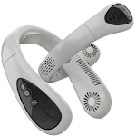 Cooling USB Fan Folding Little Fan, a portable and efficient solution for instant relief from heat, perfect for staying — photo 12