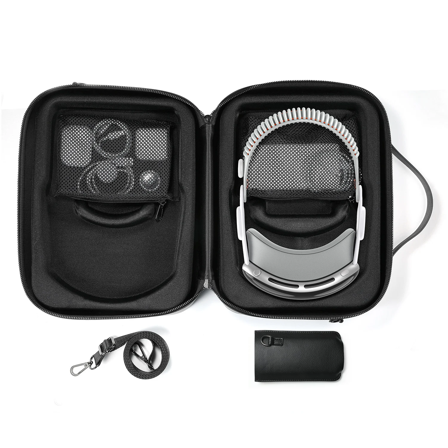 product image - 9