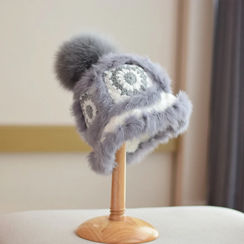 product image - 5