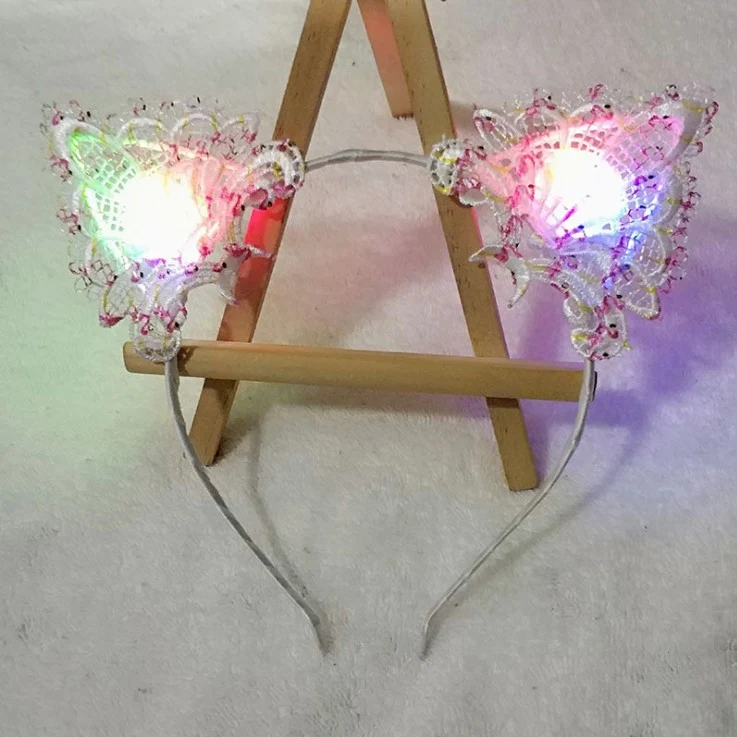 product image - 10