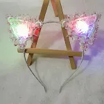 miniatures image - 10