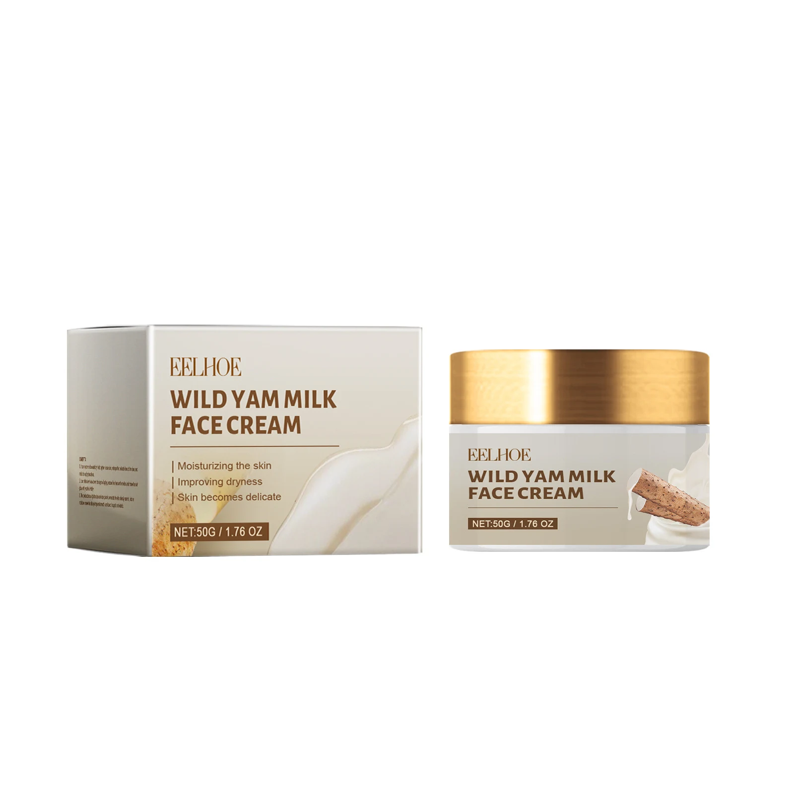 product image - 0