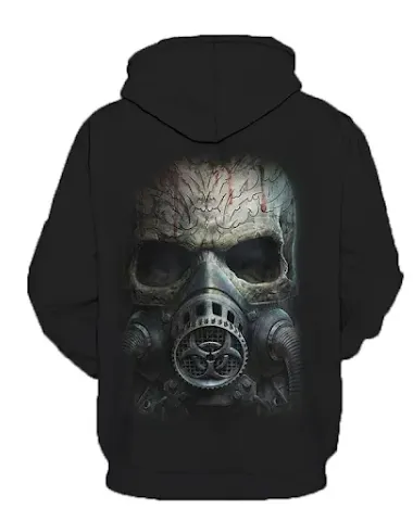 Image product - 2
