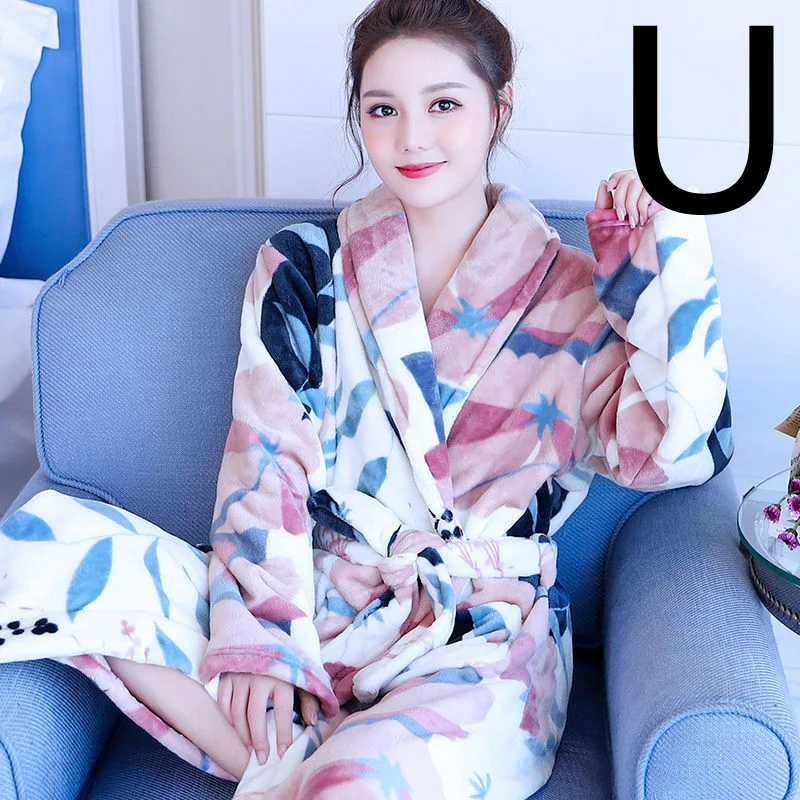 product image - 15