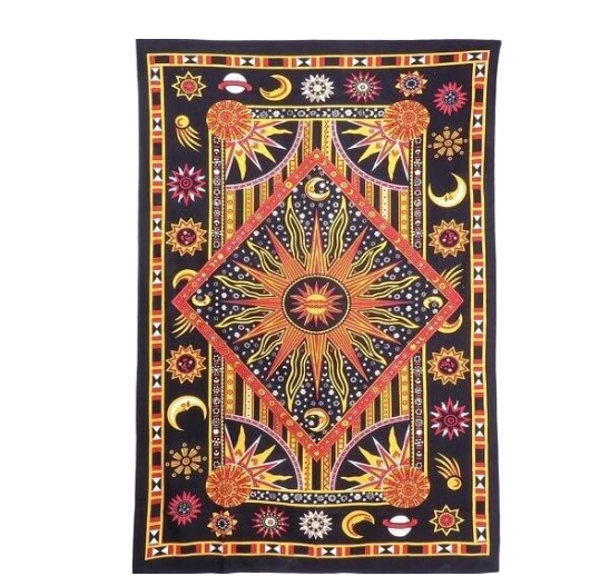 product image - 1