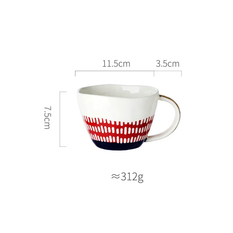 product image - 1