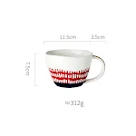 miniatures image - 1