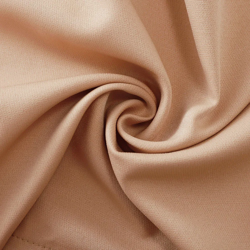 product image - 11