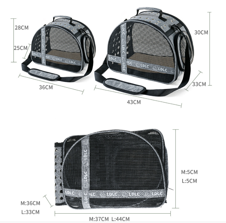 product image - 0