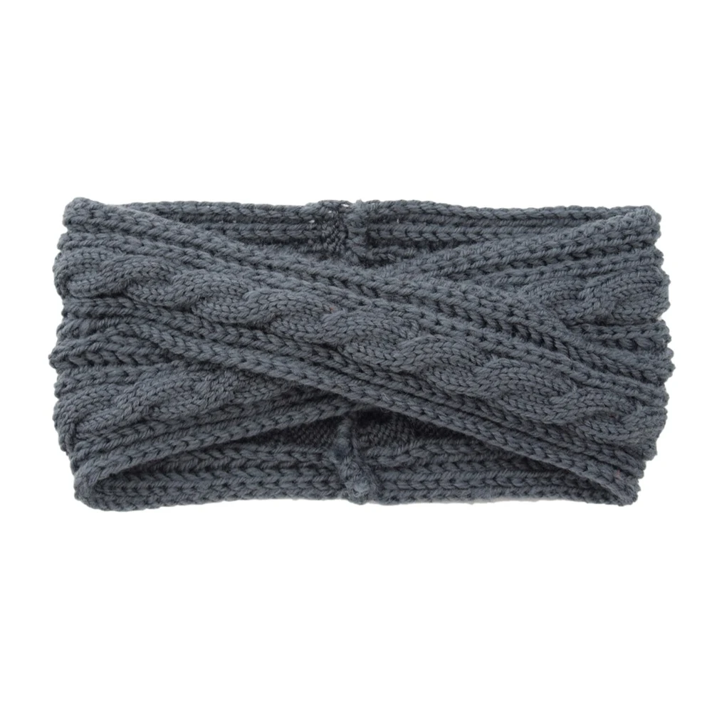 product image - 14