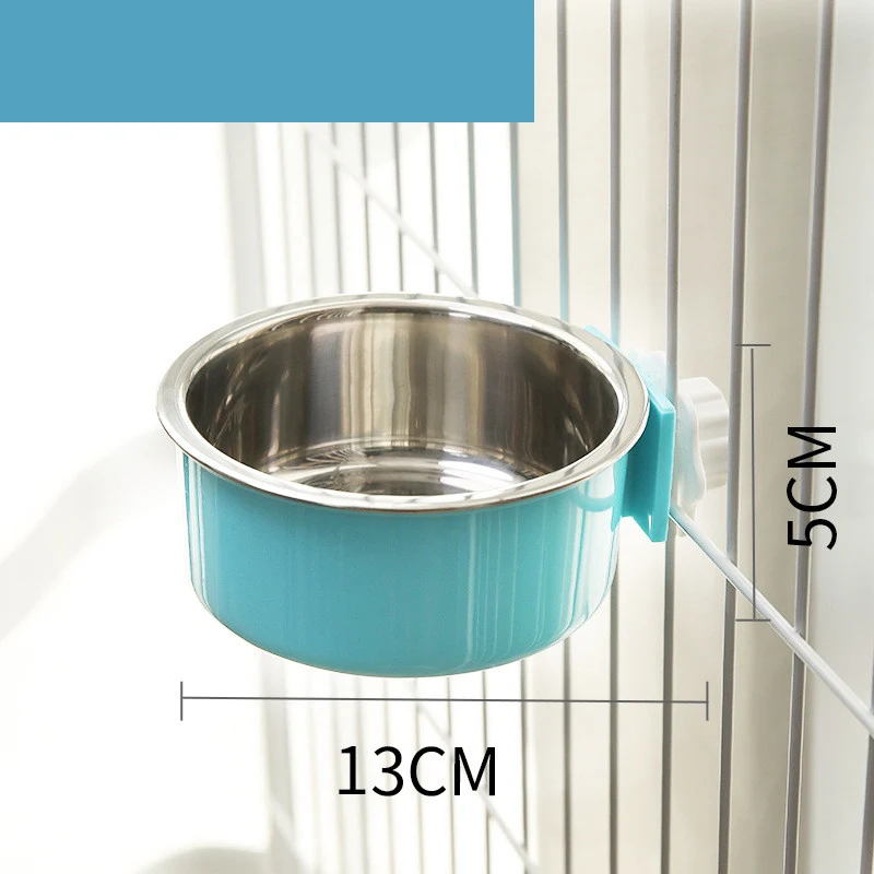 product image - 9