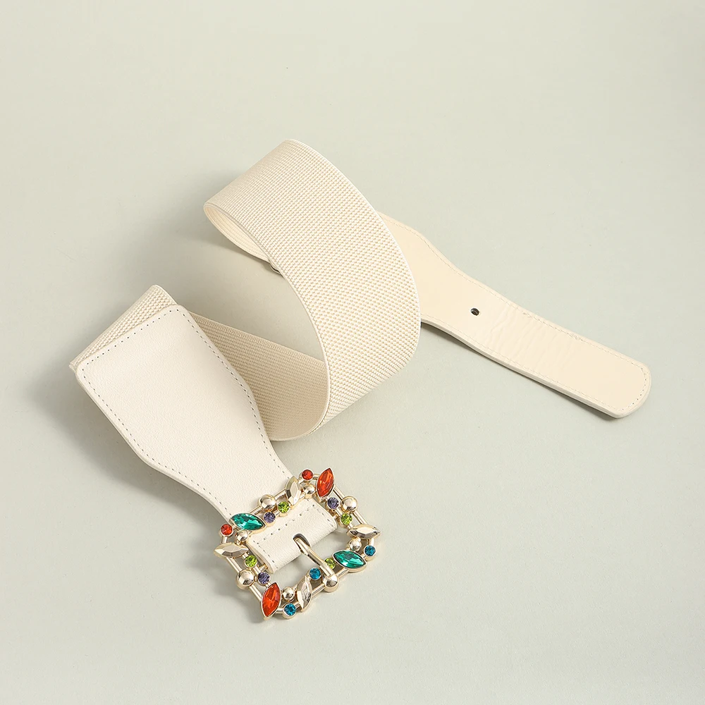 product image - 11