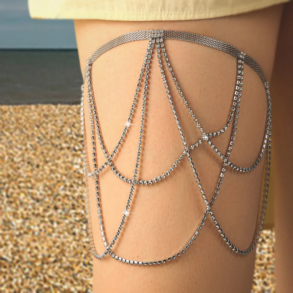 product image - 2