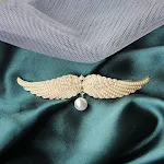 miniatures image - 5