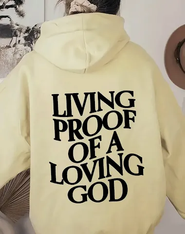 Image product - 2