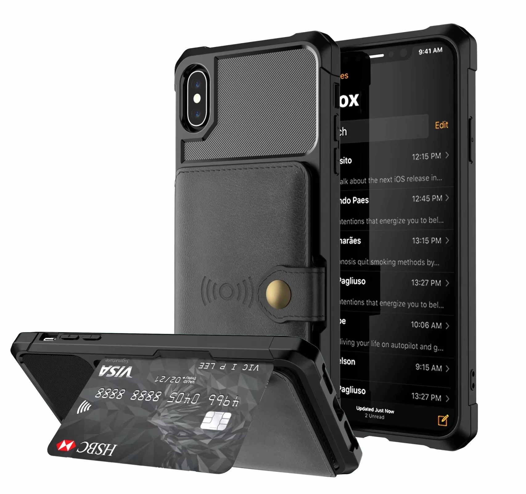 product image - 4