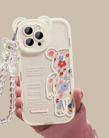 Image product - 0