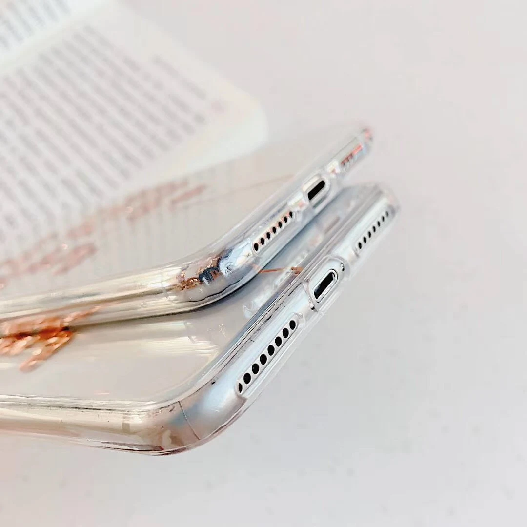 product image - 29