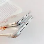 miniatures image - 29