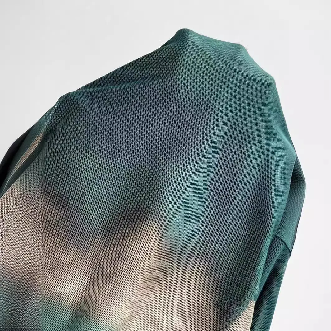 product image - 13