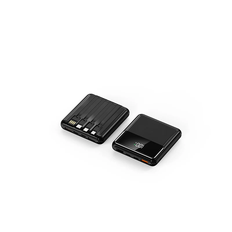 product image - 4