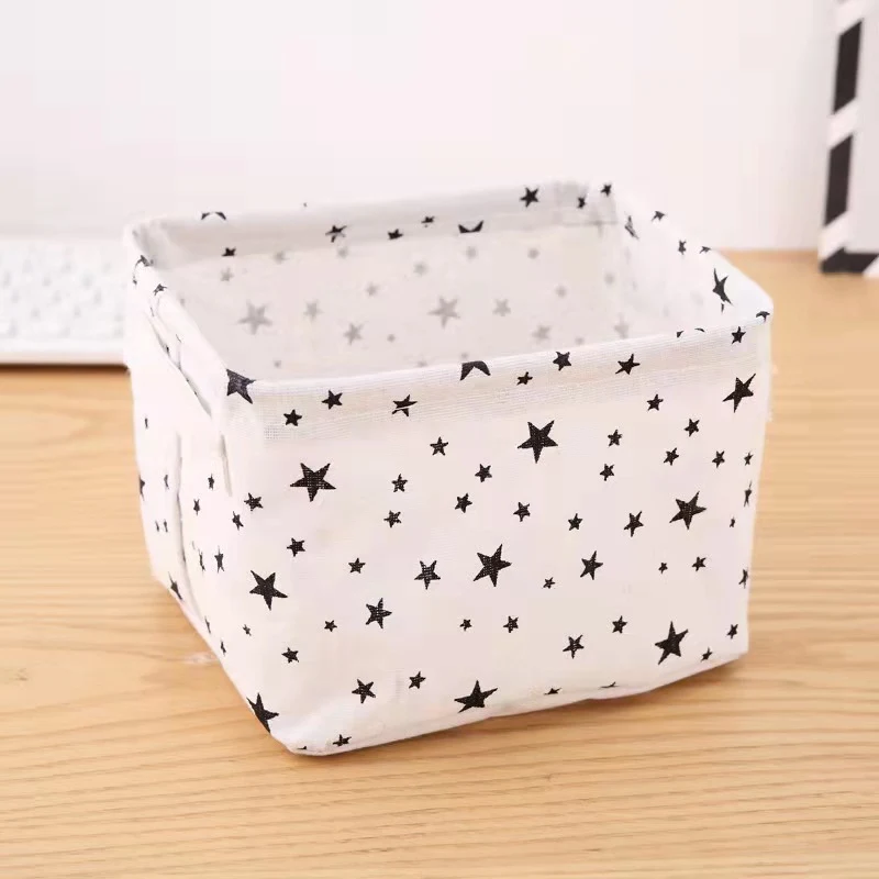 product image - 10