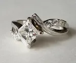 miniatures image - 0