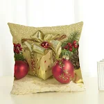 miniatures image - 9