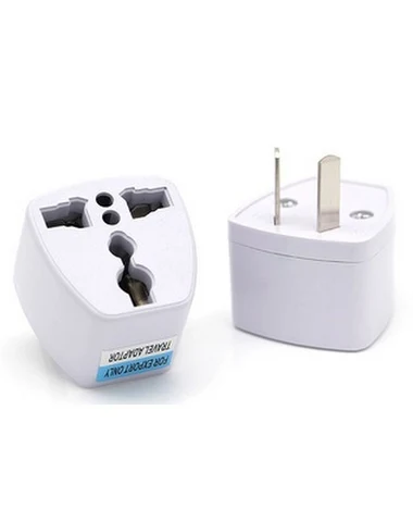 Image product - 0