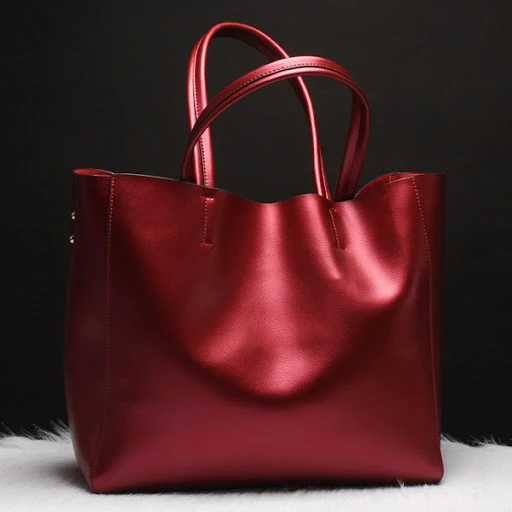 Title 1, Womens New Mummy Bags European and American Fa...