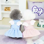 miniatures image - 0