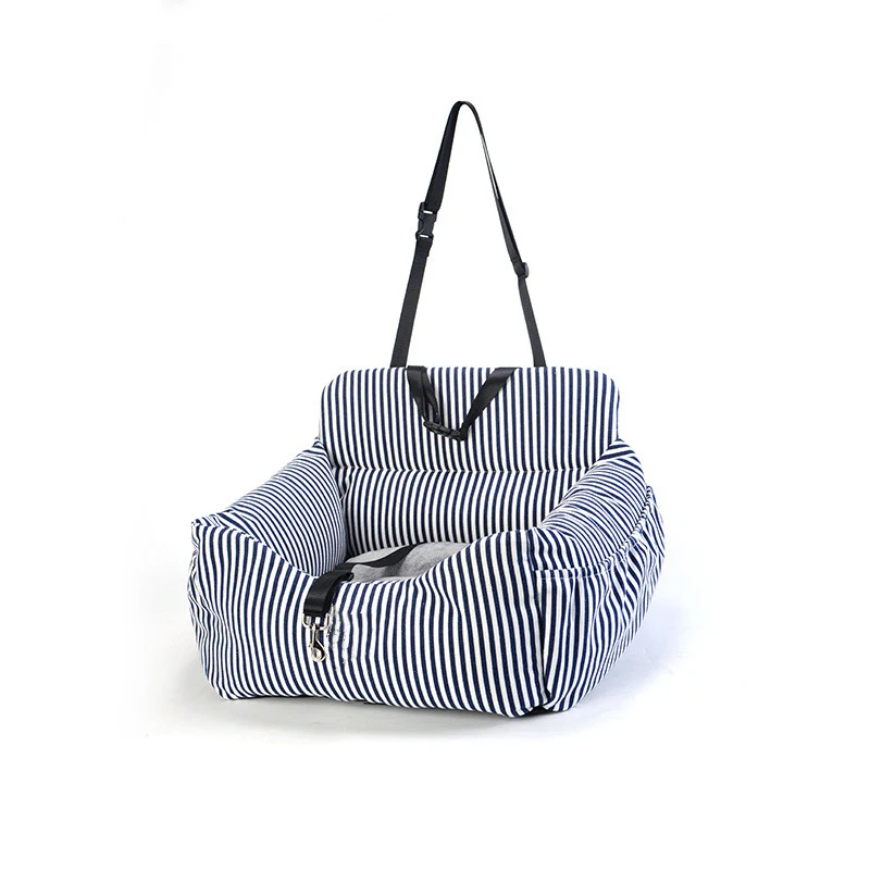 product image - 84
