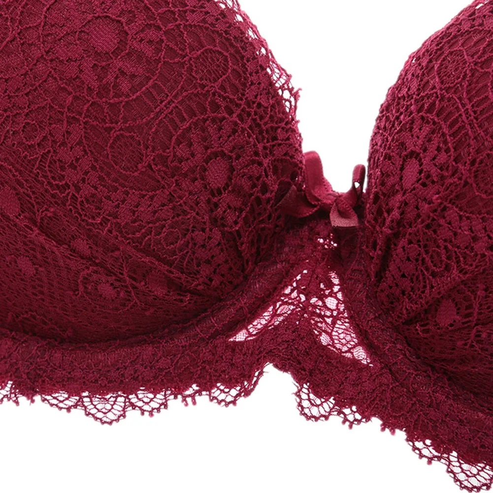 product image - 7