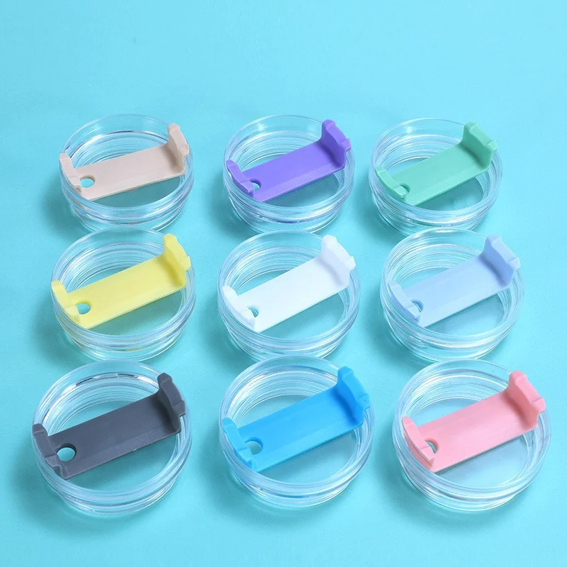 product image - 5