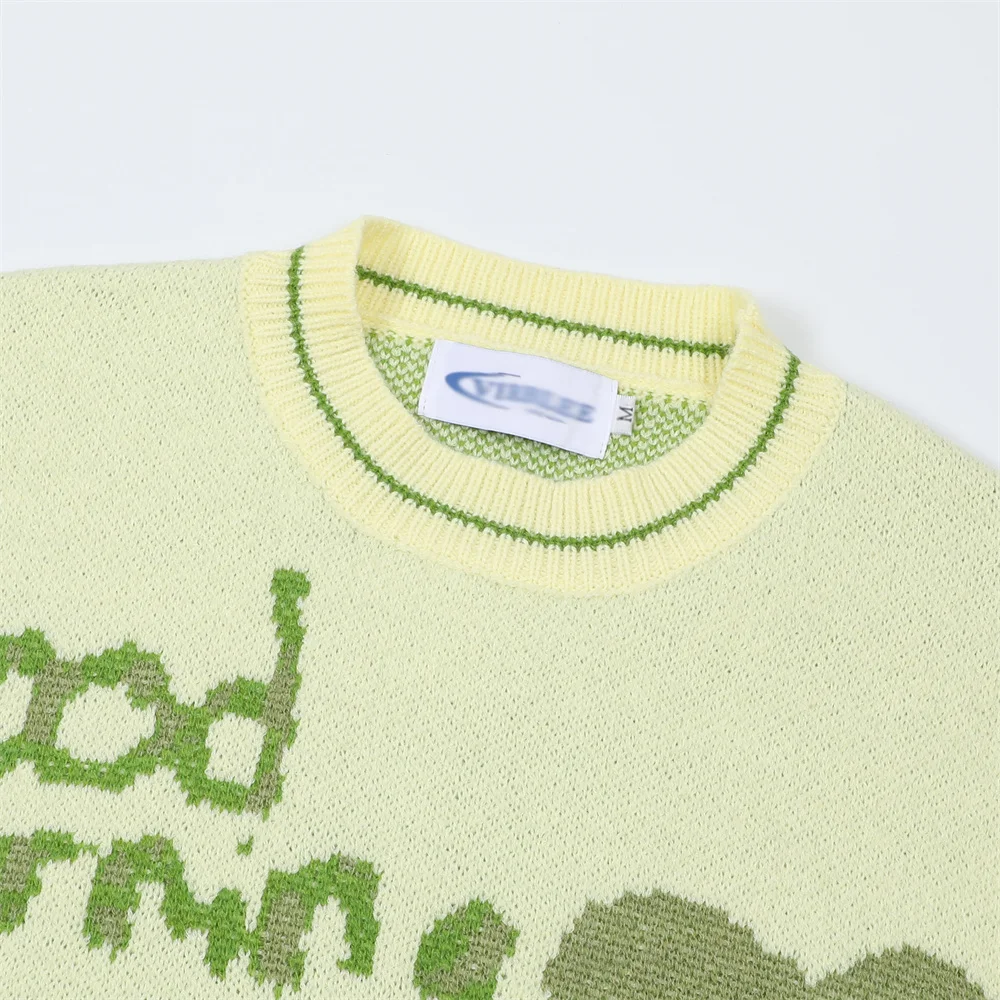 product image - 6