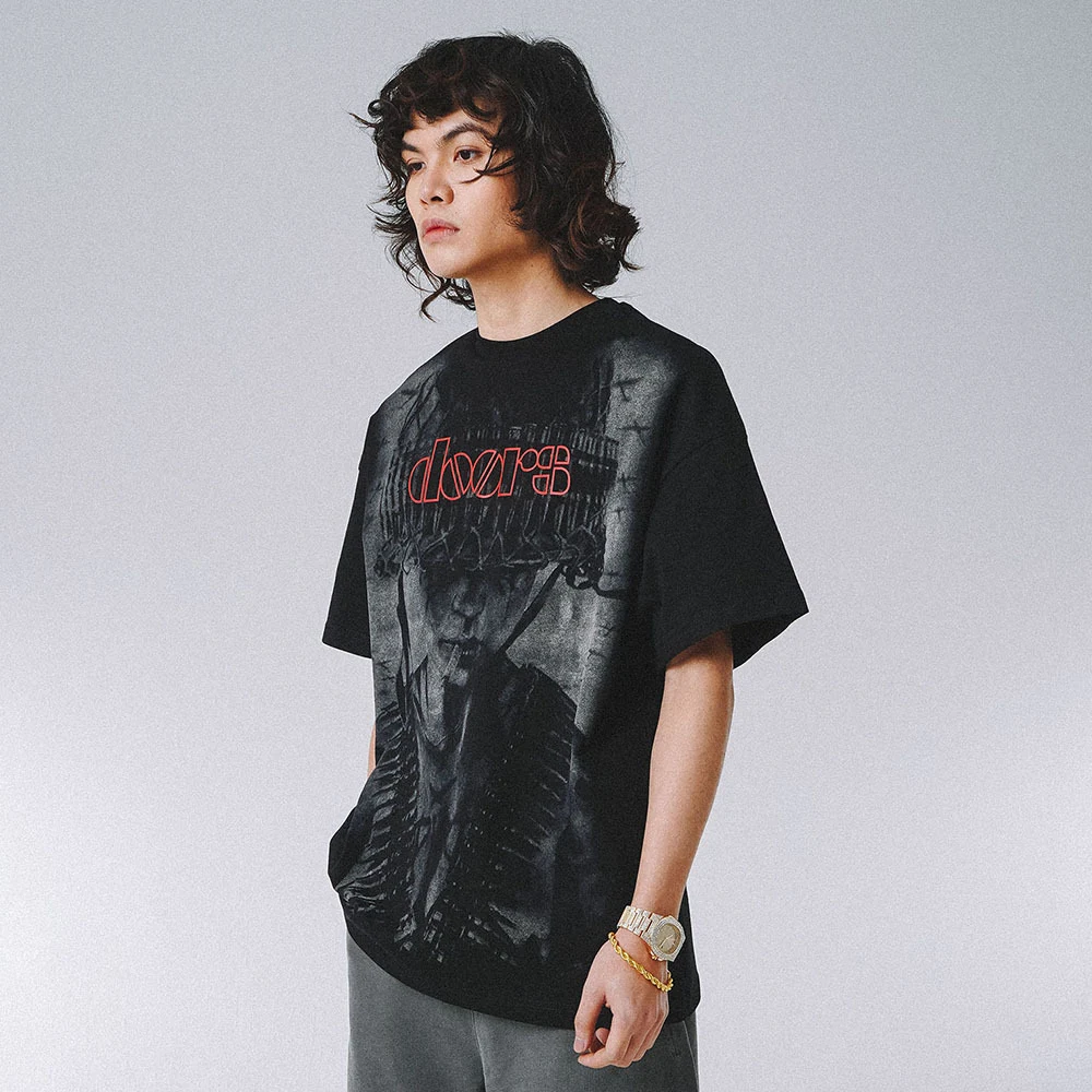 product image - 3