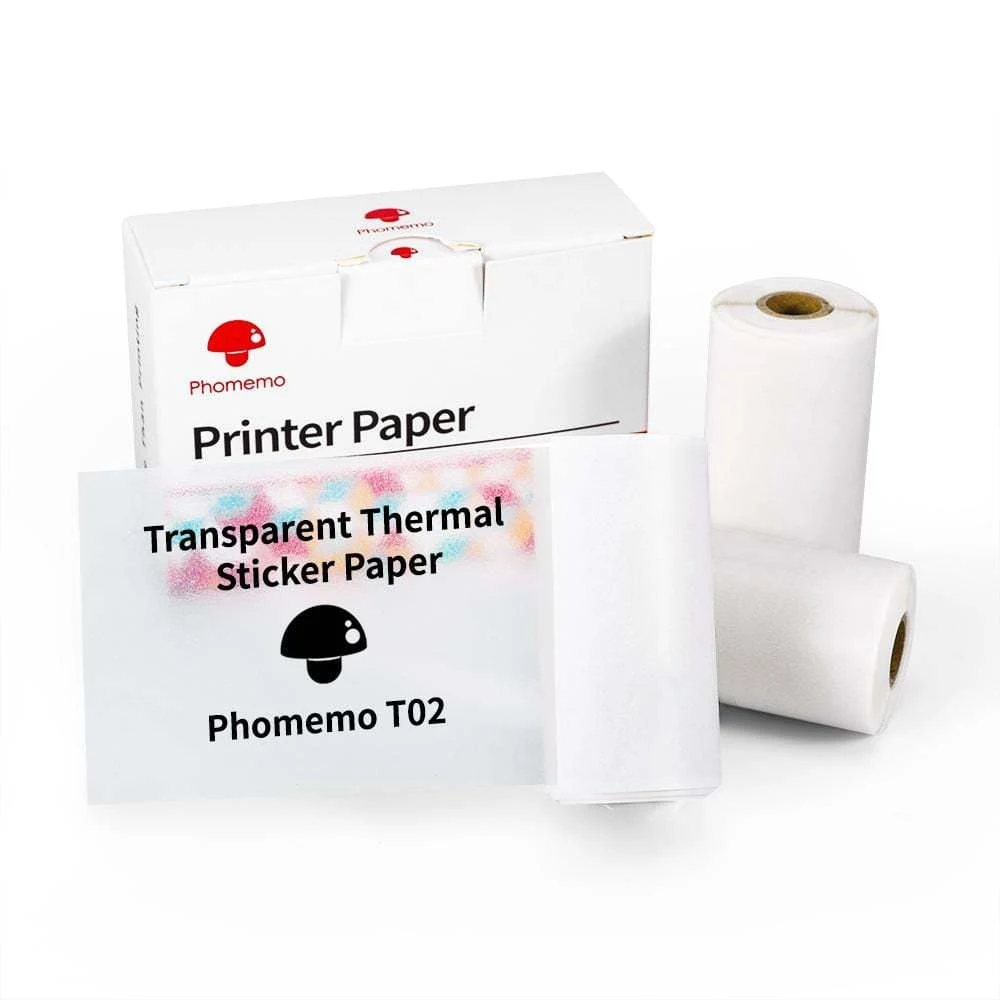 product image - 66