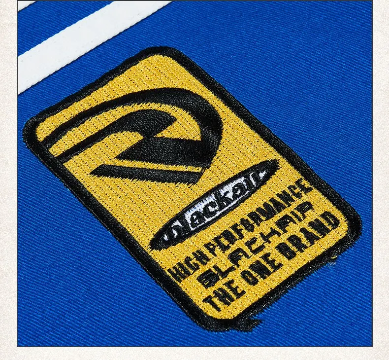product image - 11