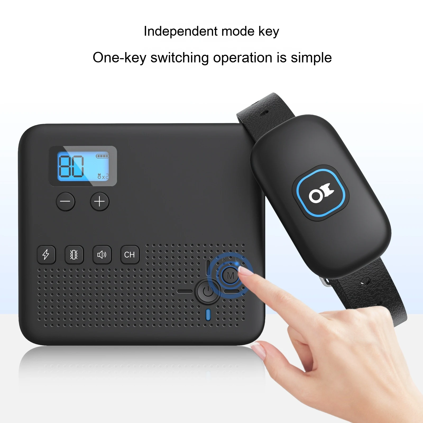product image - 7