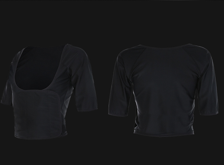 product image - 0