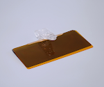 miniatures image - 1